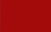Anhänger Farben Österreich, Pferdeanhänger Farbe, Verfügbare Farbe: Kirschrot, cherry red